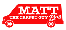 Matt The Carpet Guy - Carpet and Flooring Store